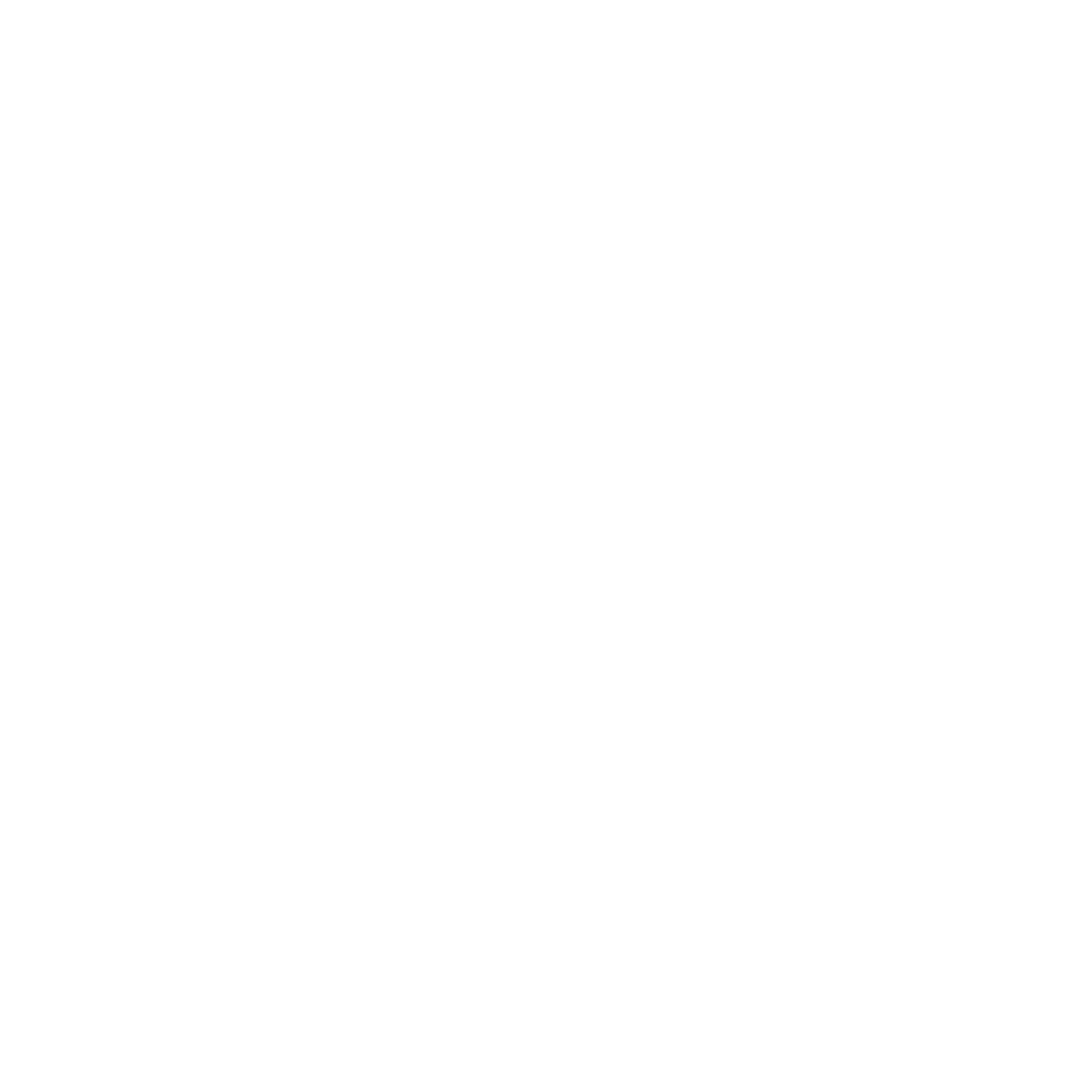 Quattro Club